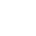 tech-cu-icon-check-pen