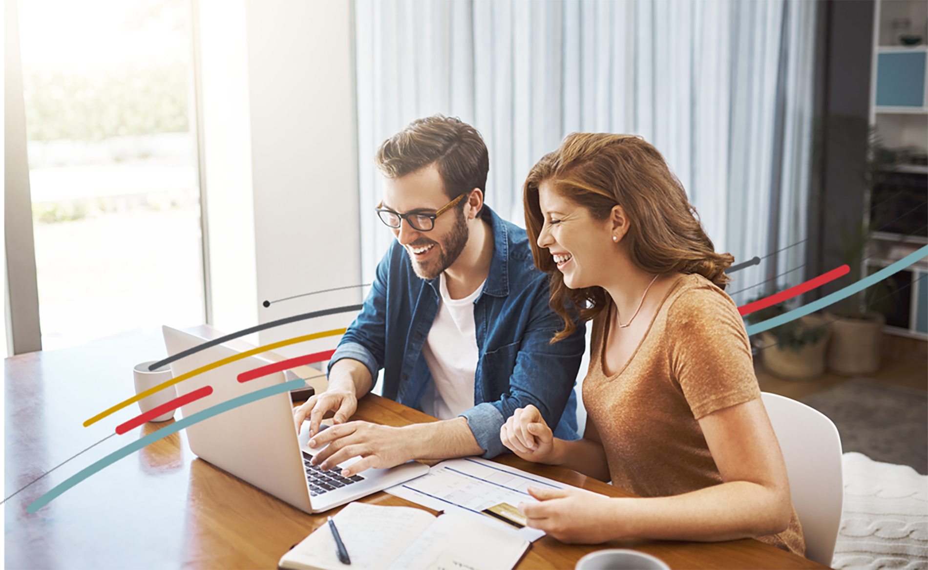 L3_Financialmanagement_PrivateBanking_ProductsandServices_hero_png