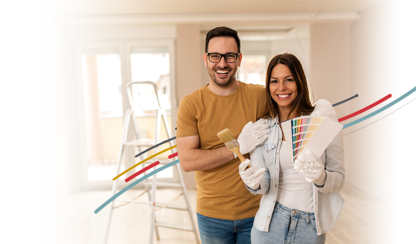 Home Equity Line of Credit (HELOC)