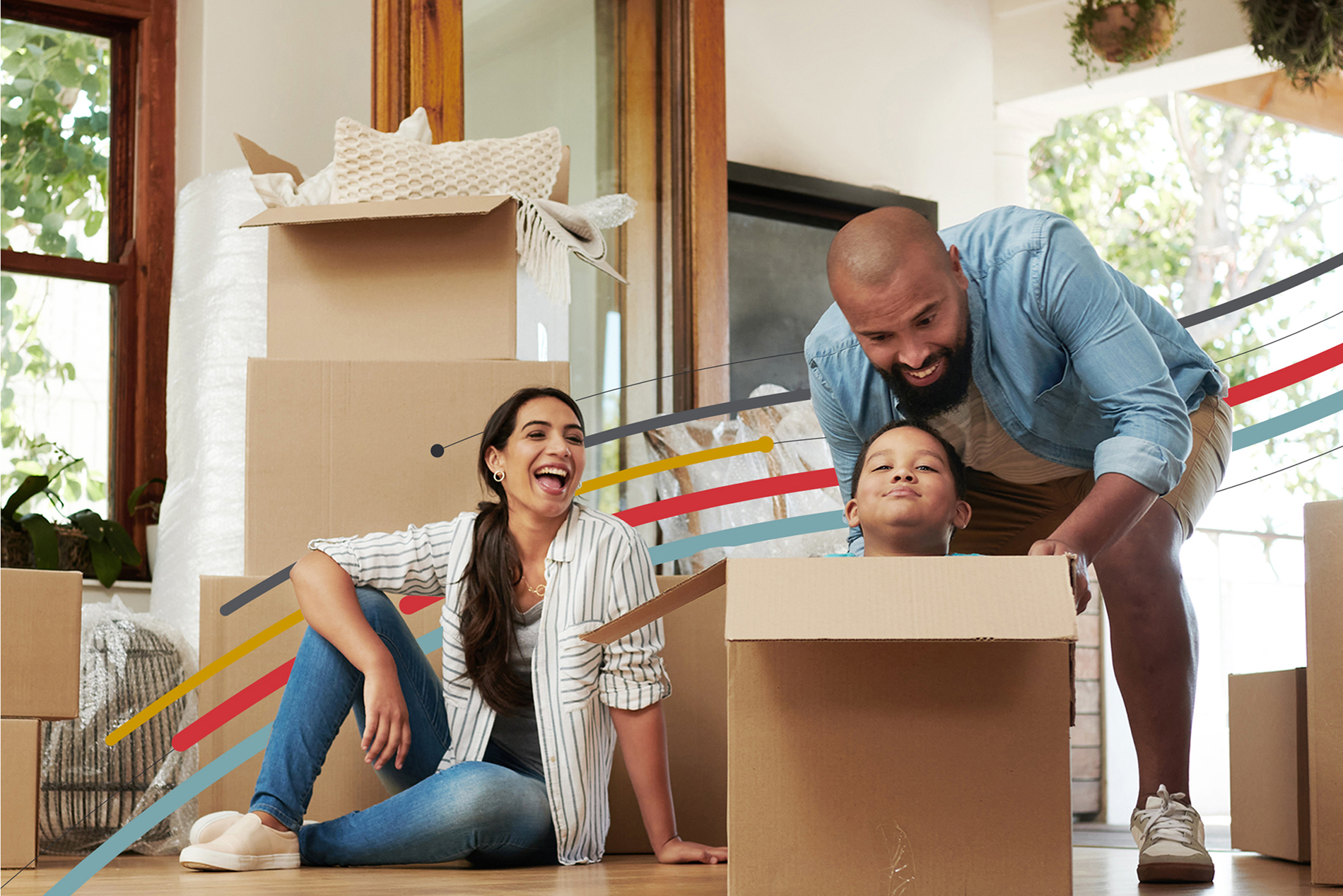 L3_loans_mortgage_hero