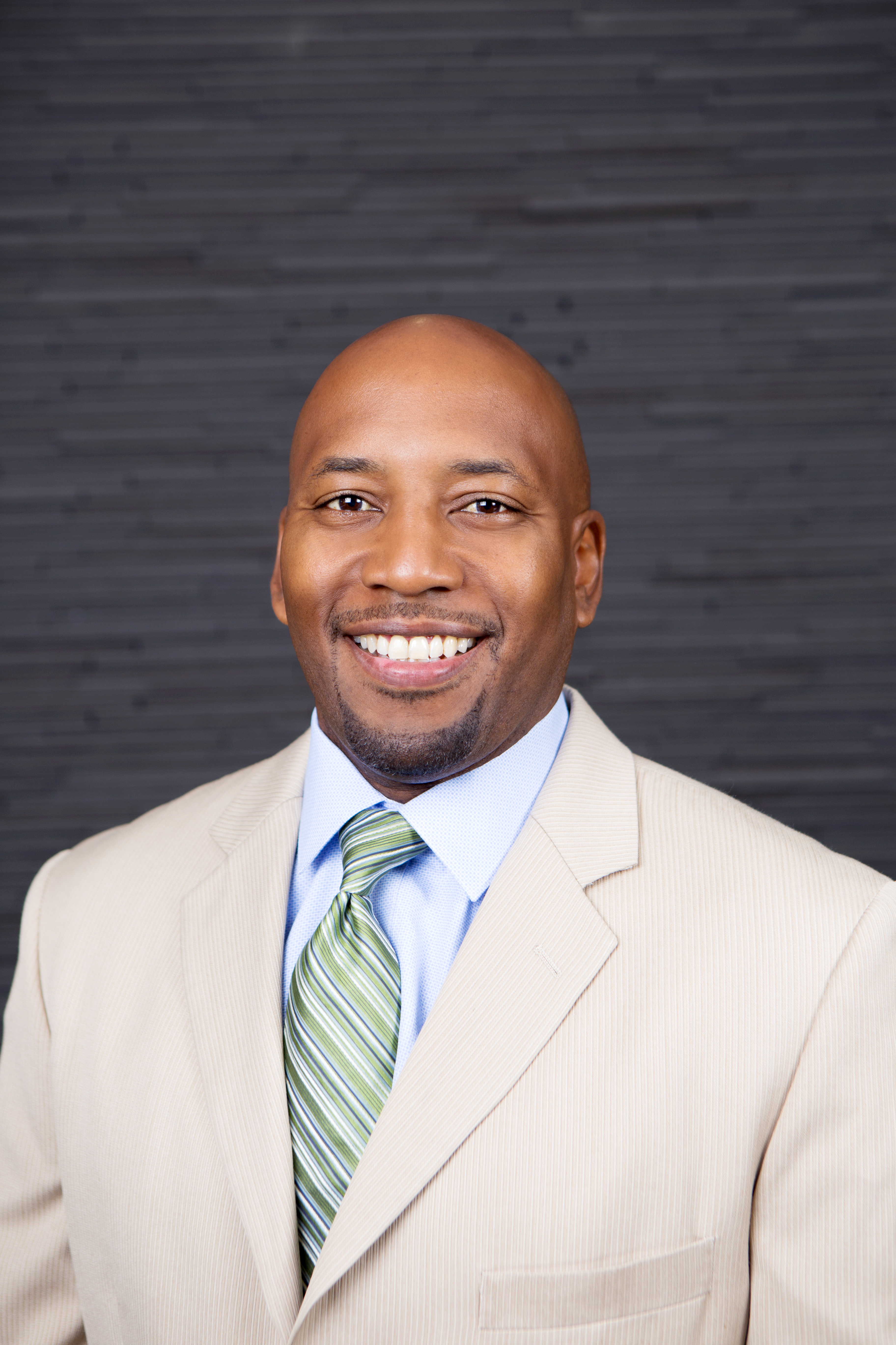 Trevor Johnson_1.jpg