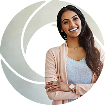 L3_loans_personalloans_section2