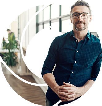 L3_business_commercialbanking_section2