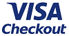 Visa Checkout