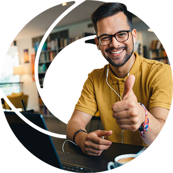 L3_OthePage_awwards_section2_png