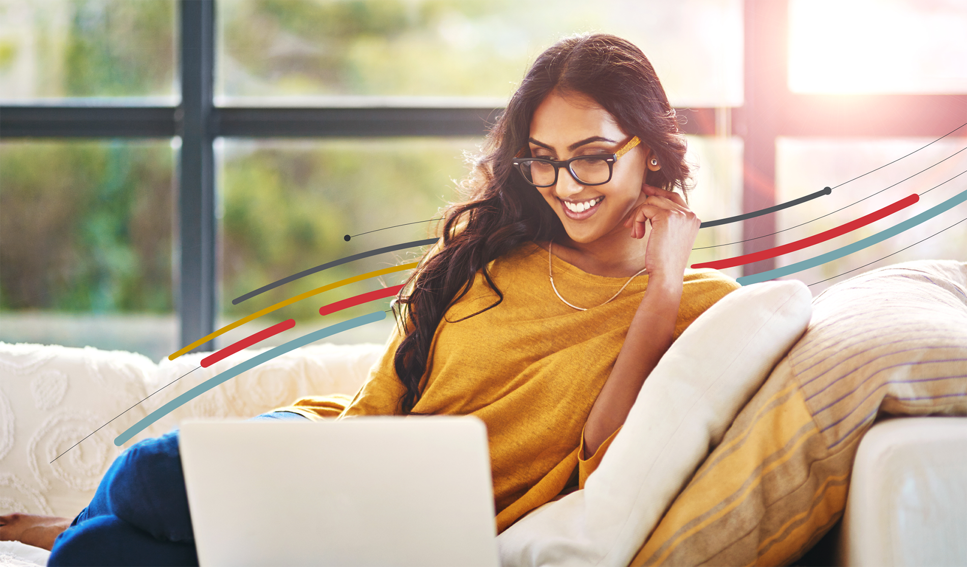 L3_checking-saving_Savings_hero1_png