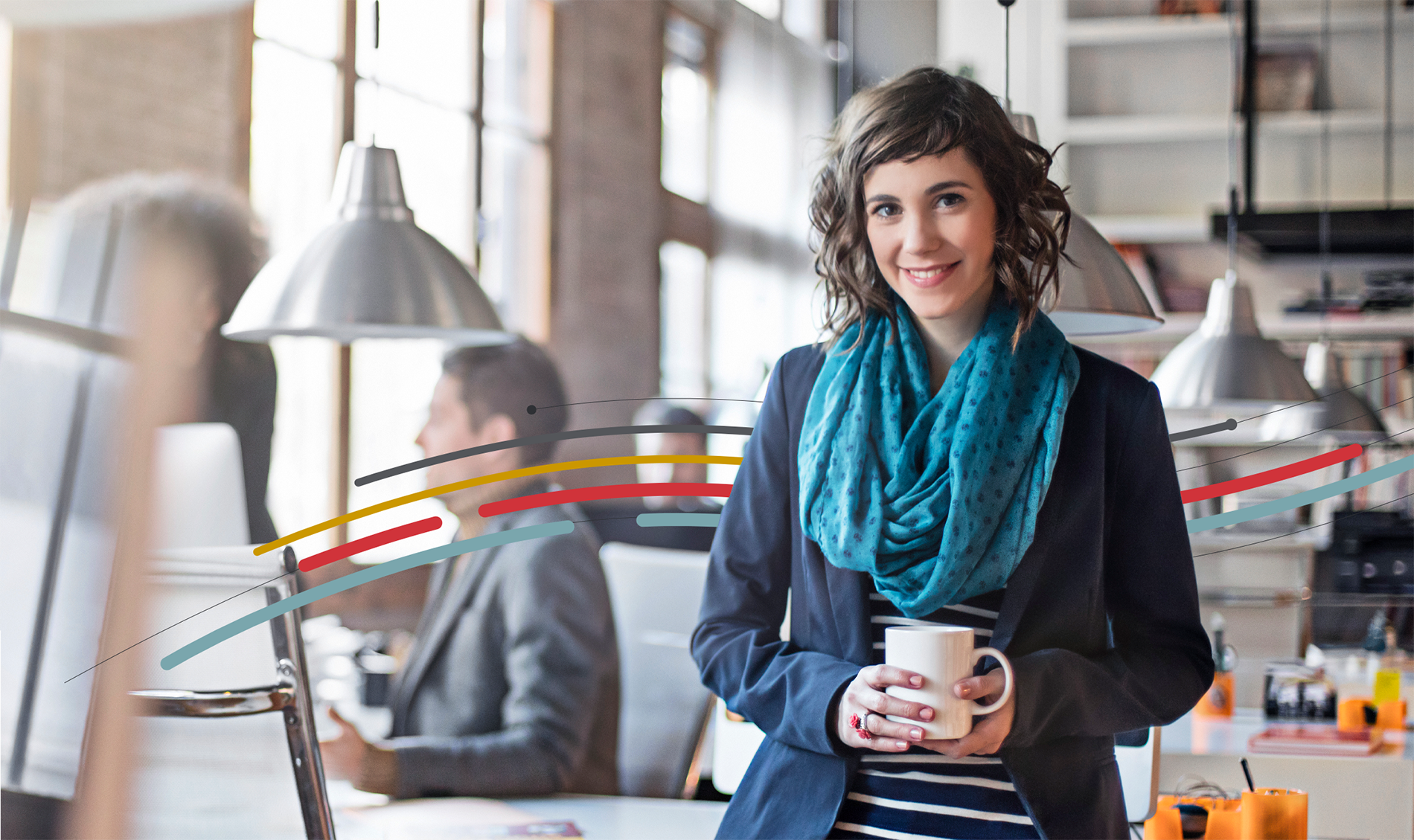 L3_business_checkingaccount_hero