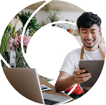 L3_business_saving_accounts_section2