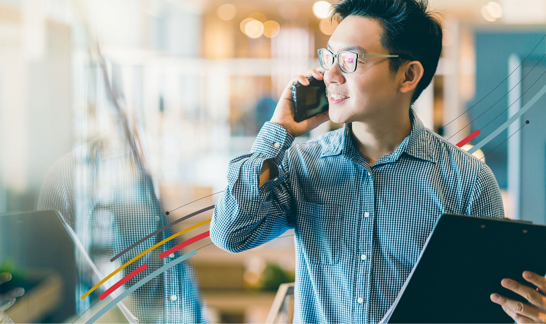 L3_business_commercialbanking_hero