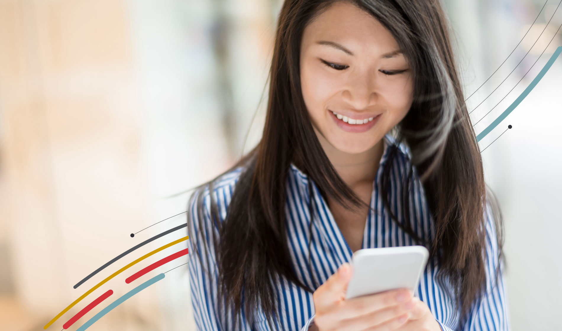 hero_Resources_iStock-481520660_jpg