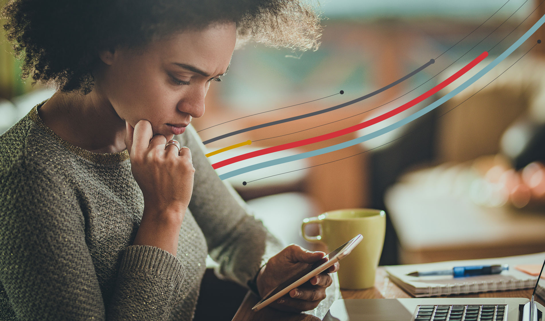 hero_Privacy_and_Security_iStock-1034135148_jpg