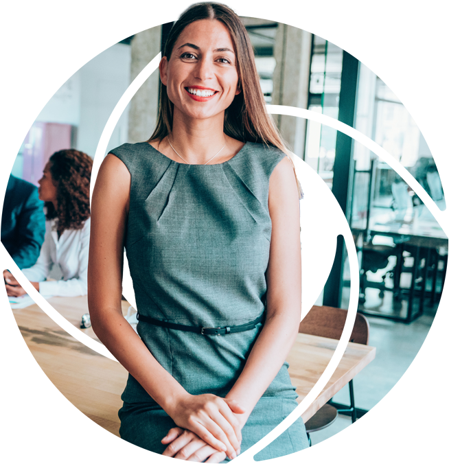 breadth-of-banking-services-trimmed