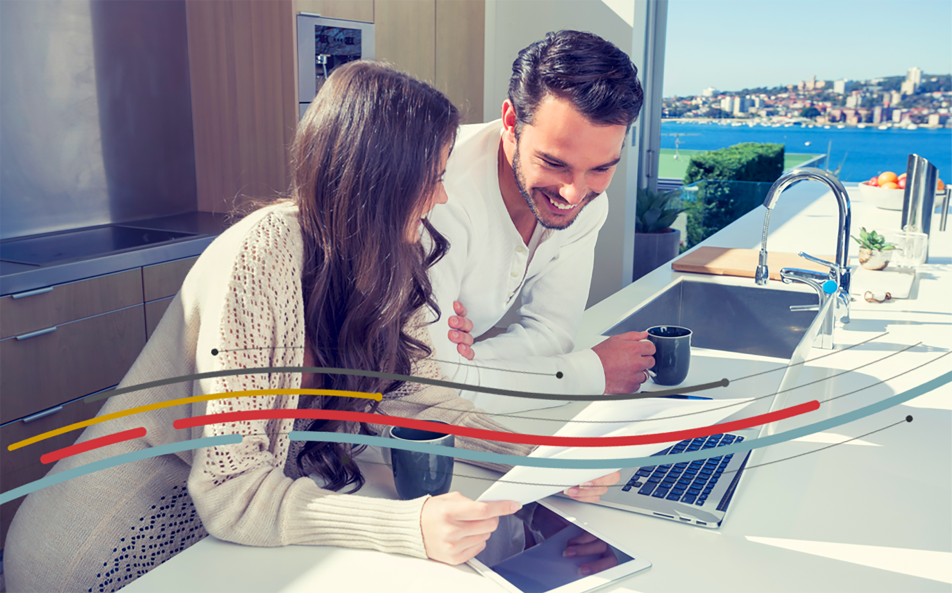 L3_private_banking_hero