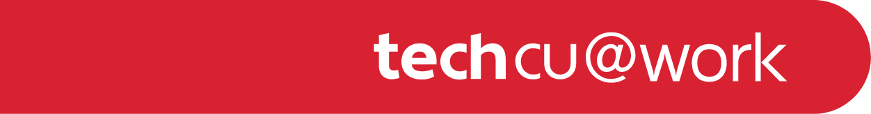 TechCU@Work