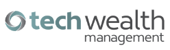 techwealth_logo__1.png