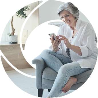 l3_financial_managment_retirement_planning_section2_png