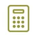 tech-cu-icon-calculator