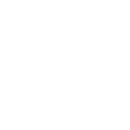 tech-cu-icon-research-information-magnify-glass-document