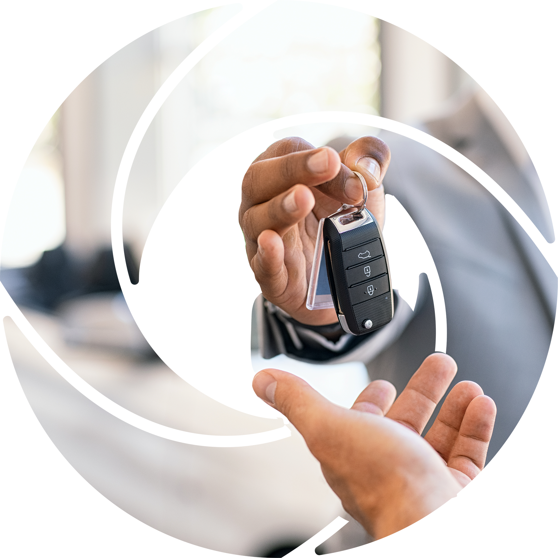 L3_loans_auto_section2