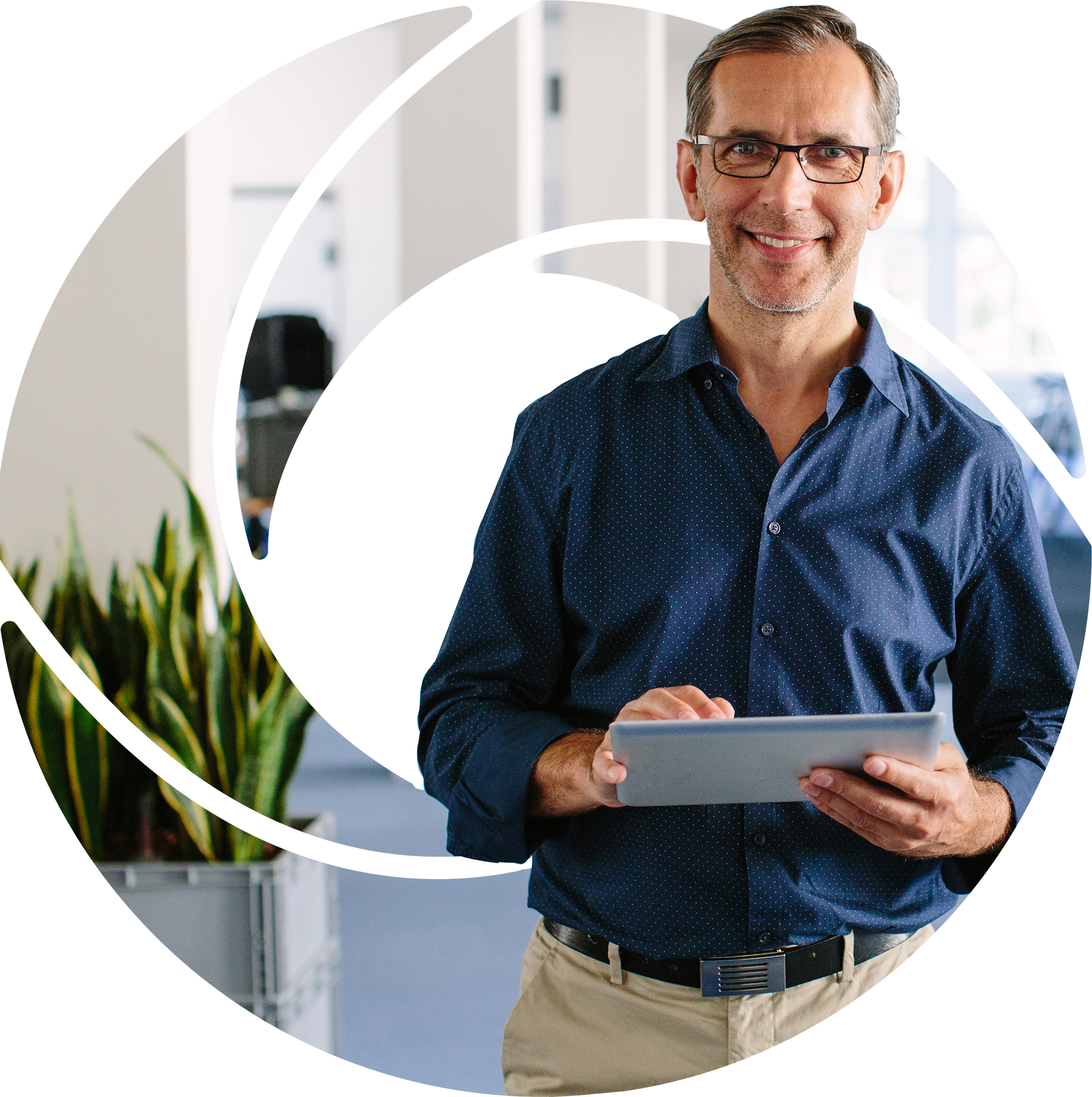 L3_businessloans_lines_section2