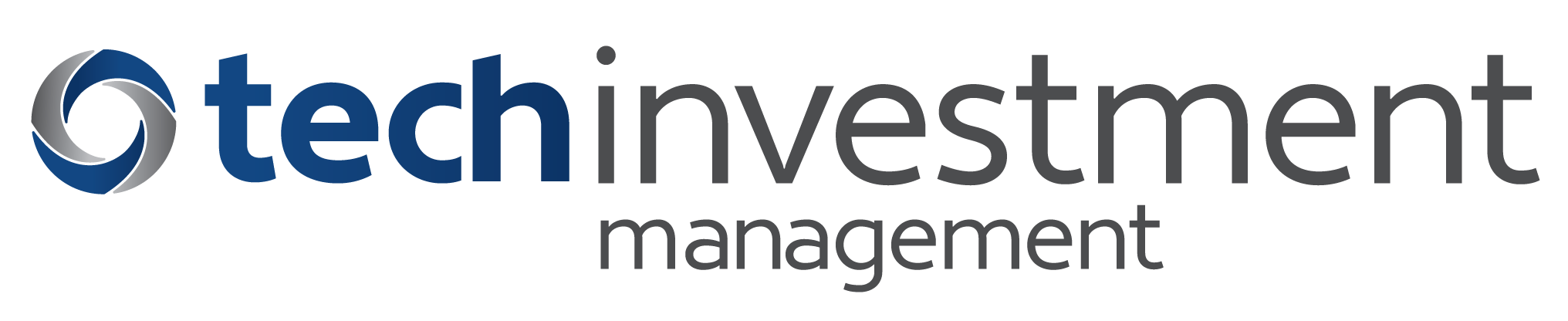 techwealth_logo__1.png