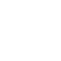 tech-cu-icon-money-bag