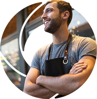 L3_business_checkingaccount_section2