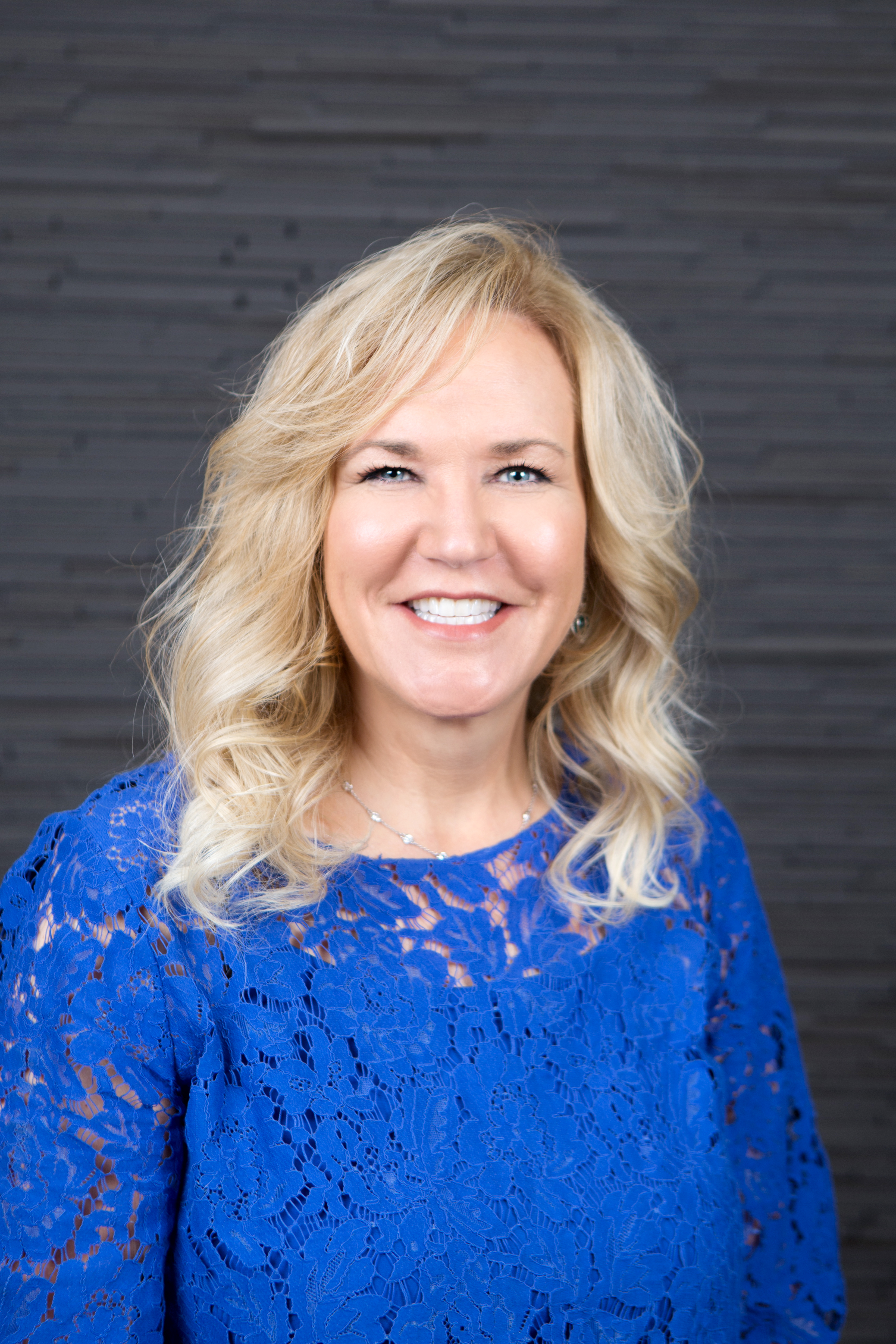 Deborah Krumwiede_1.jpg