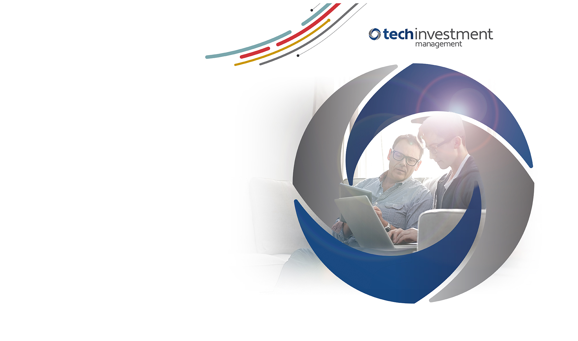 LNADING-1900X1120_jpg