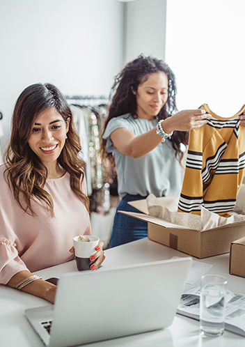 L3_business_commercialbanking_section4_iStock_1184265522