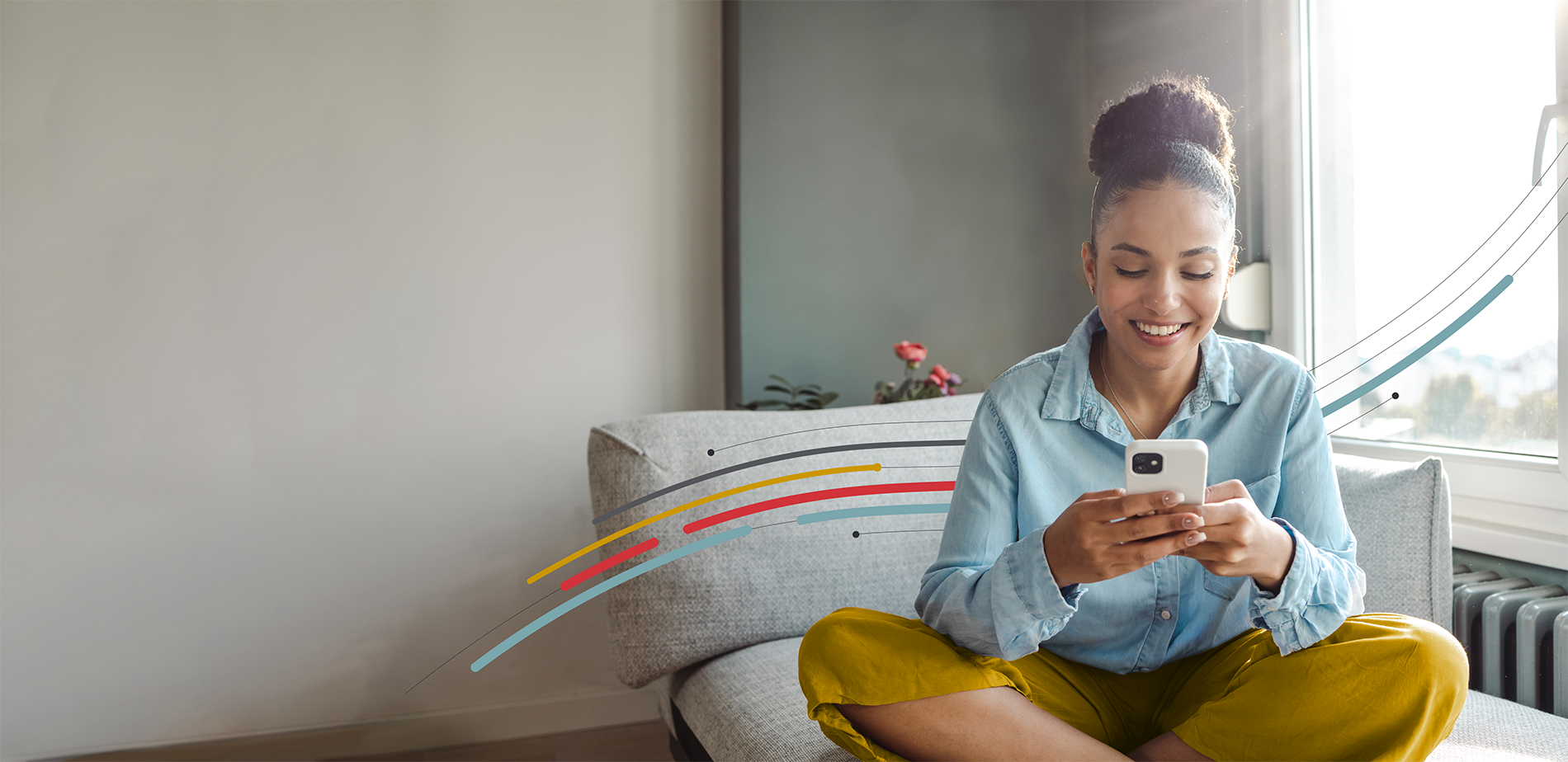 Tech CU Digital Banking