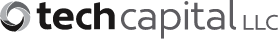 Tech Capital LLC logo