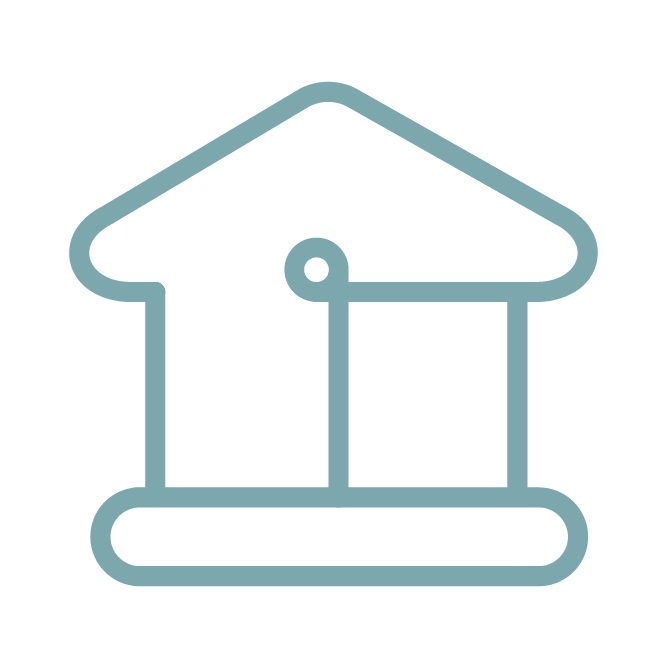 Make an appointment in a physical branch