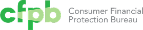 Consumer Financial Protection Bureau